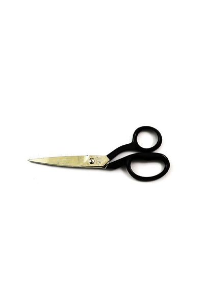 Muhtelif Tailor Cleaning Scissors 9 No 232/9