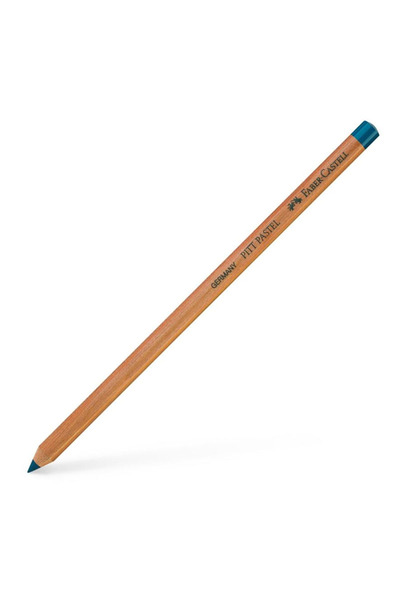 Faber Castell Faber Pitt Monochrome Boya K. Su Turkuazı 5188112255