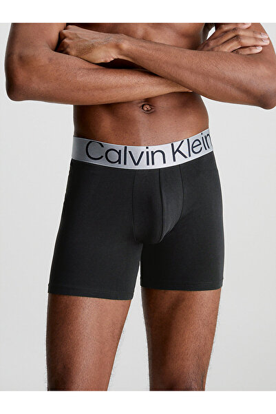 Calvin Klein BOXER BRIEF 3PK