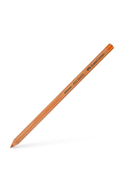 Faber Castell طلاء فابر بيت أحادي اللون K. Terakota5188112286