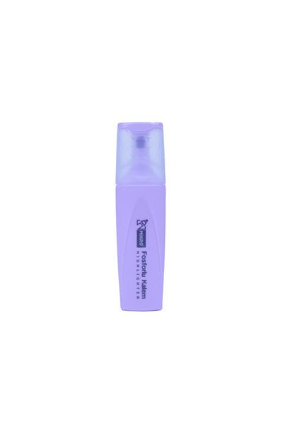 Mikro Highlighter Mk-605 -p