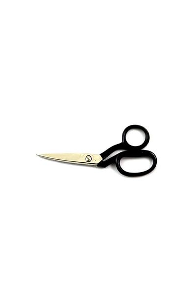 Muhtelif Brand: Sundry Tailor Cleaning Scissors 7 No 232/7 Category: Office Consumables