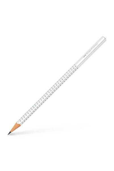 Faber Castell Faber Sparkle Kurşun Kalem (ADET)