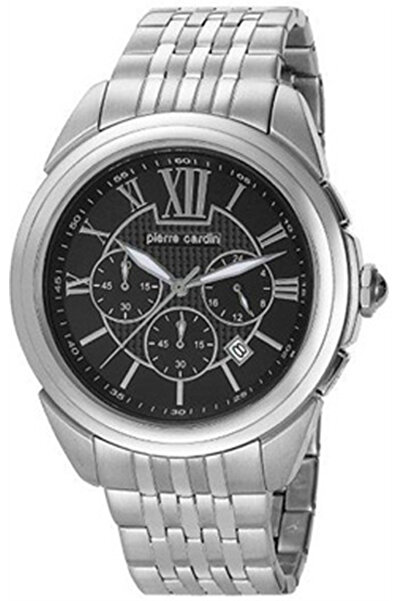 Pierre Cardin PC104931f10 Men's Wristwatch