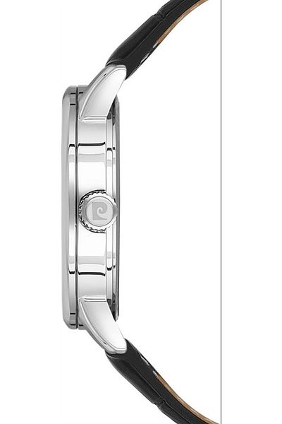 Pierre Cardin PC800101f104 Men's Wristwatch