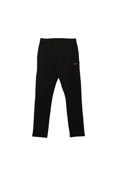 Merrell Ανδρική μαύρη αθλητική φόρμα Endorse