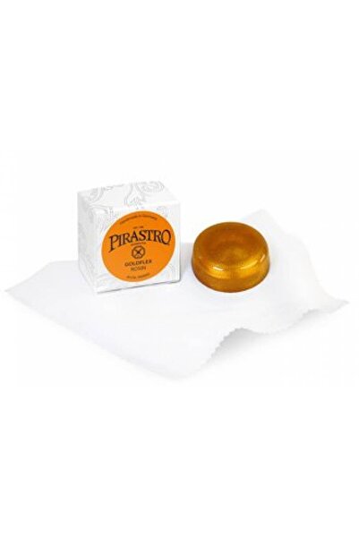 Genel Markalar Goldflex 9006 Keman Viyola Reçinesi