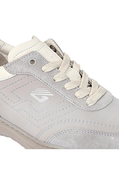 Greyder Erkek Spor Ayakkabı 16171 Mr