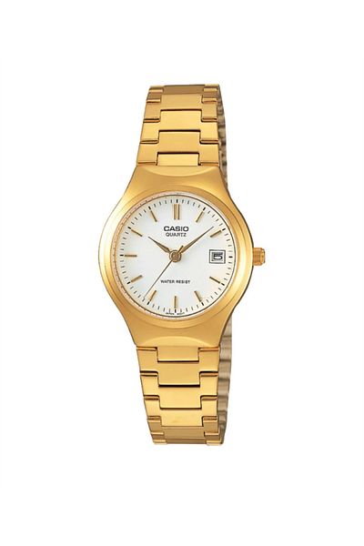 Casio Ltp-1170N-7Ardf Women Wrist Watch