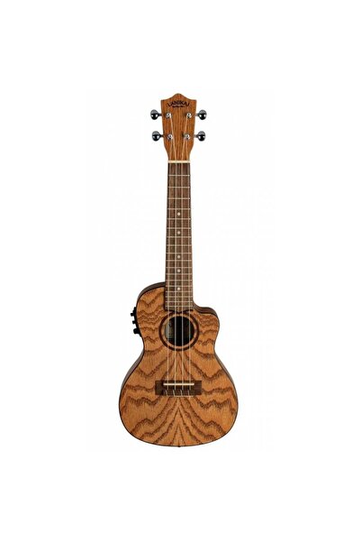 Lanikai OA-C Oak Concert Ukulele
