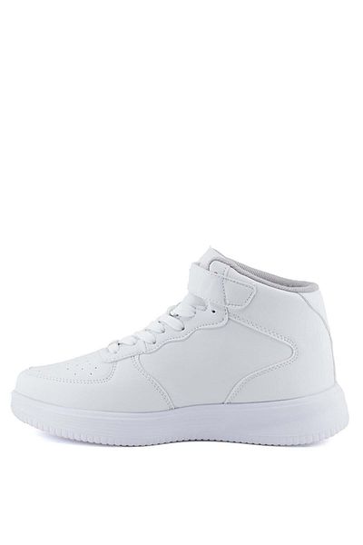 M.P. Casual sport pentru bărbați 222-2568