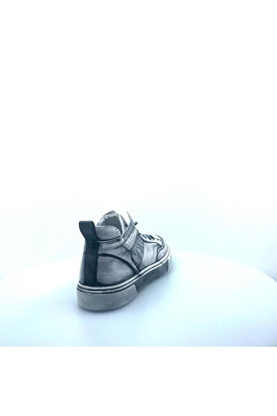 Guja Erkek Spor Ayakkabı 22k428