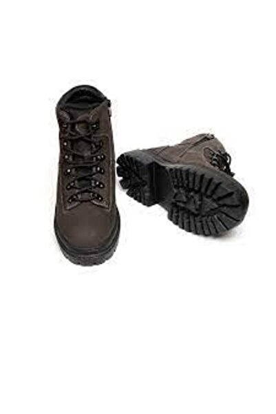 Greyder 15601 Mr Urban Casual Bot