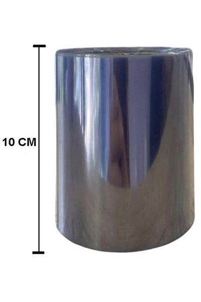 Dr. Gusto Dr Gusto Side Decor 10*25 cm
