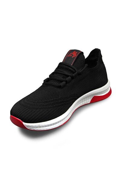 M.P. Erkek Sports Casual 231-2346mr