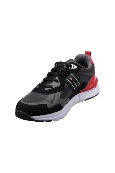 M.P. Erkek Spor Ayakkabı 222-2665