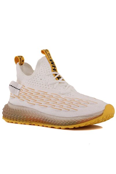 Guja Kadın Spor Ayakkabı 22y308