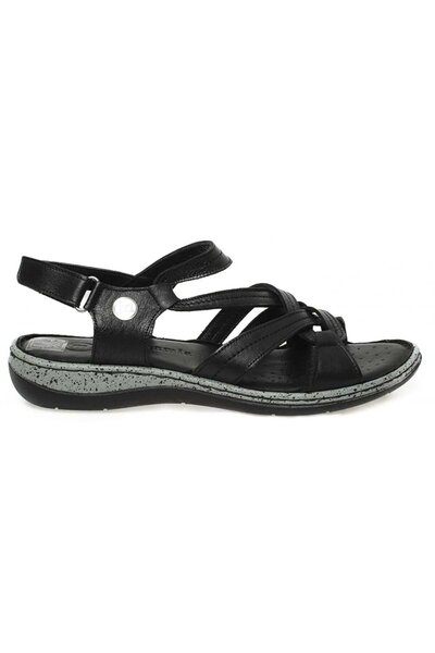 Mammamia D23ys-1065 Model Women's Sandals