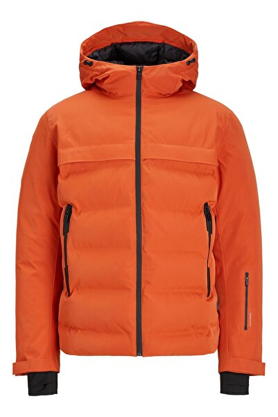 Jack & Jones 12225287 JCOTARWIN PUFFER