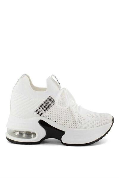 Guja Kadın Ayakkabı 23Y300-1