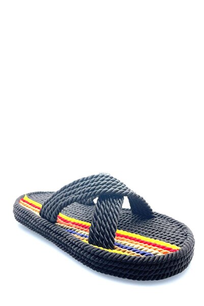 Zeyn Halat Kadın Ayakkabı