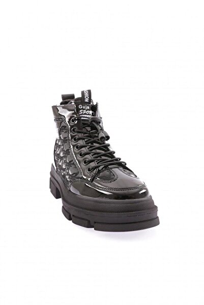 Guja Women's Sneaker Boots 22K310-8