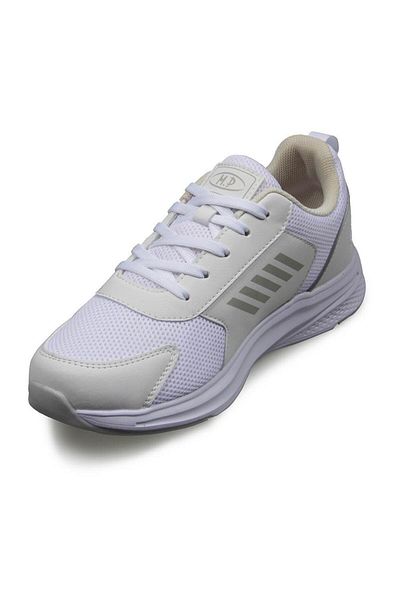 M.P. CASUAL SPORT FEMEI 231-1106ZN