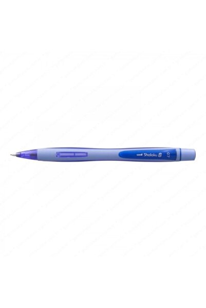 Unibal UNIBALL SHALAKU S 0.7MM VERSATIL PEN LILA