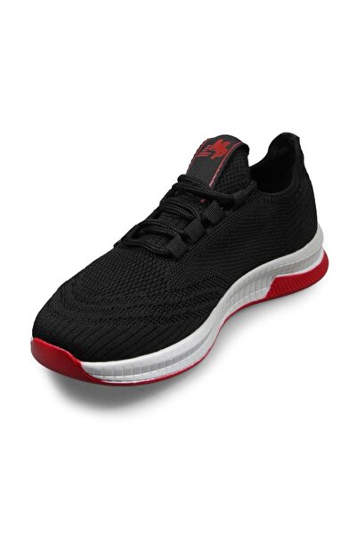 M.P. Kadın Sports Casual 231-2346zn