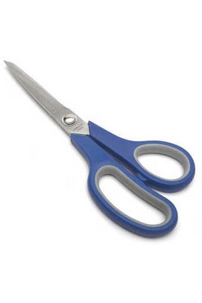 Mas 1222 Force Steel Scissors 22cm