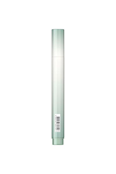 Scrikss Office Lumina Highlighter Pacıfıc Color - 5523u