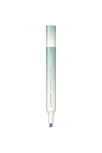 Scrikss Office Lumina Highlighter Pacıfıc Color - 5523u