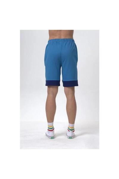 Benetton Erkek Şort Bnt-m20483
