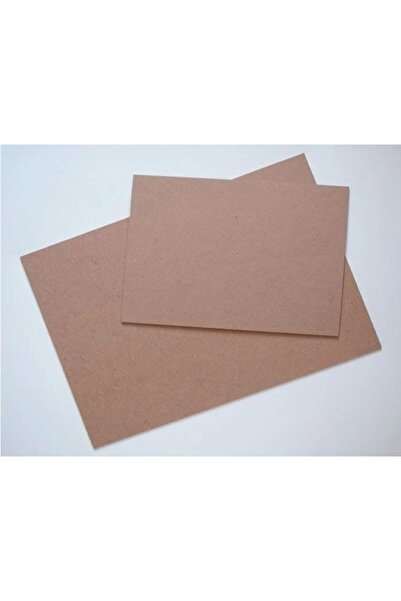 TEKNO Point Resim Altlığı 50x70 Duralit