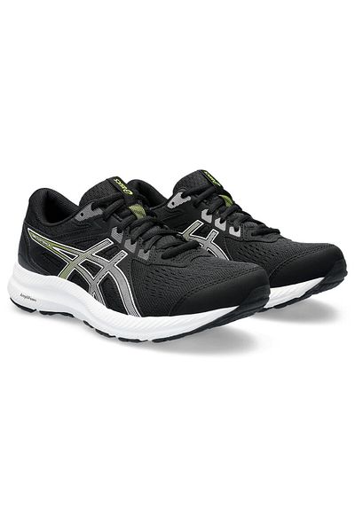 Asics GEL-CONTEND 8