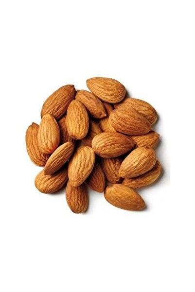 FİDAN SEPETİM 4 Yaş Aşılı Texas Badem Fidanı