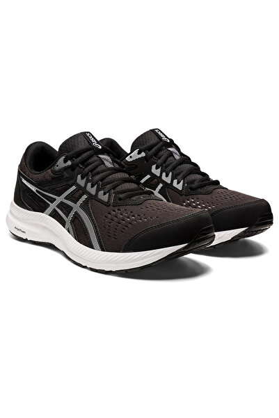 Asics جل كونتيند 8