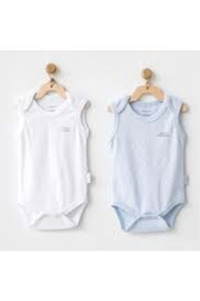 andywawa Andy Wawa Blue 2-piece Set Body