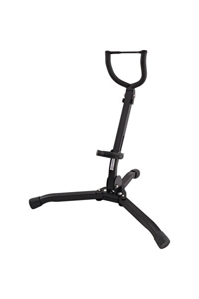 ArtStand CM520 Saksafon Standı
