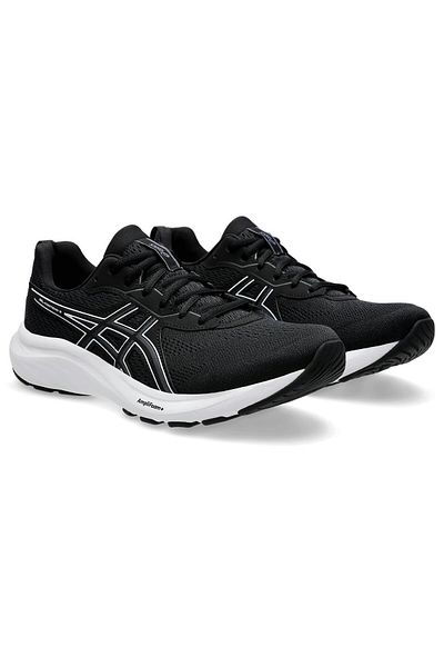Asics Ανδρικά παπούτσια για τρέξιμο Gel-contend 9