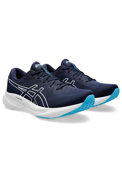 Asics Gel-Pulse 15 Men's Running Shoes