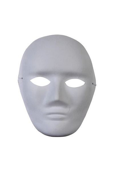 Südor Mask