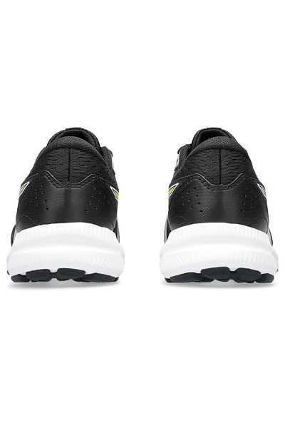 Asics GEL-CONTEND 8