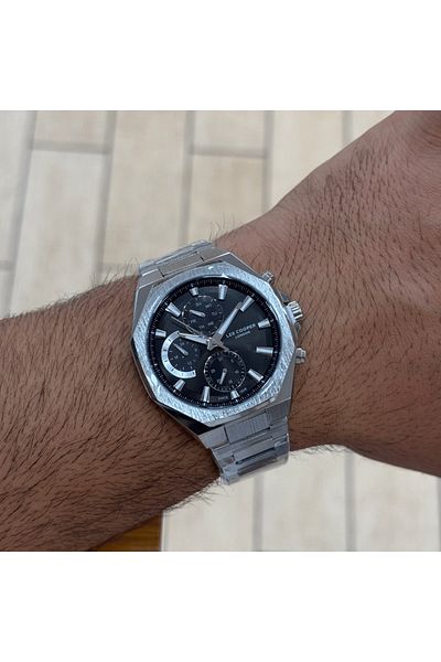 Lee Cooper Lc07971.350 Men's Watch