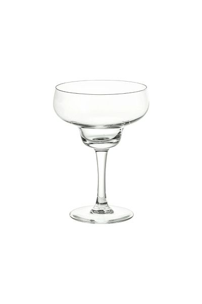 IKEA Festet Margarita - 34 Cl Glass10235885