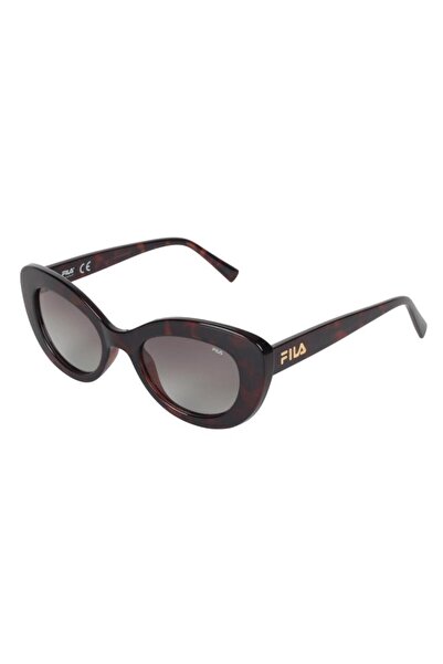 Fila SFI680 49706P 03 نظارات شمسية للجنسين