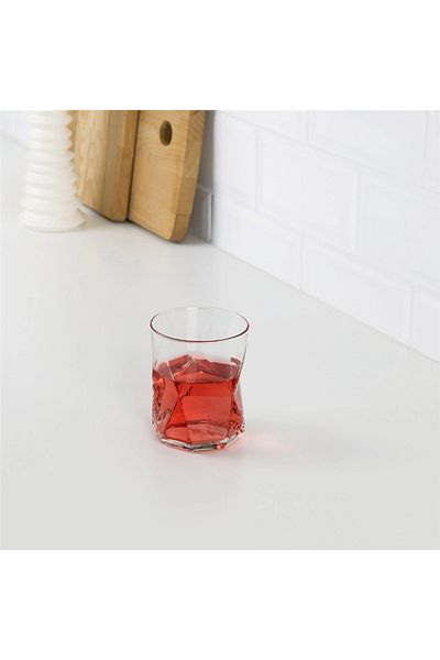 IKEA Planera00219763 Model Glass