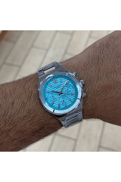 Lee Cooper Lc07959.300 Men's Watch