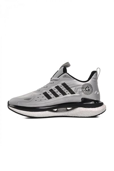 Guja Ανδρικά αθλητικά παπούτσια - 23k522-3 Model Shoes