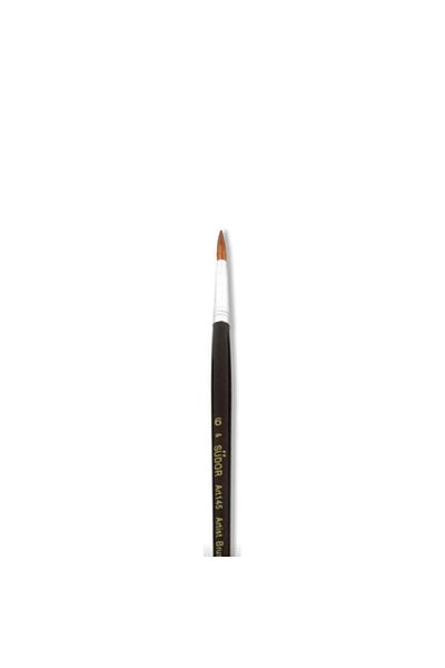 Südor Sf145 Watercolor Brush No : 6